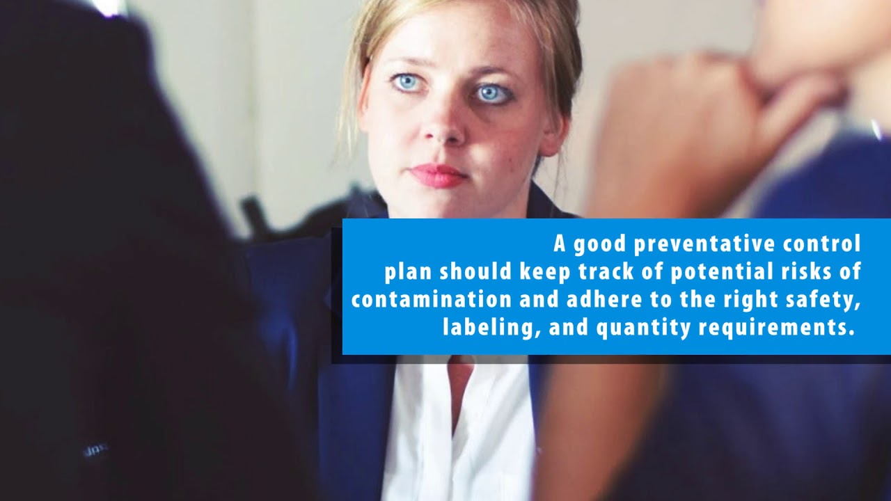 Importing Food Into Canada Argo Customs YouTube