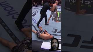 GREATEST KNOCKOUTS in Every UFC Division!👊🚨👊 #shorts #ufc #champions #mma #division #fighting
