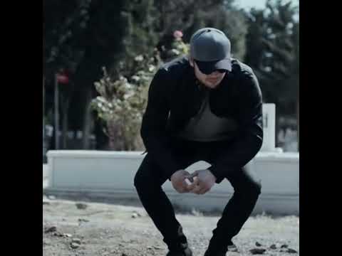 يافوز يفقد بهار حزينة مؤلم تولغا ساريتاش العهد Söz يافوز Söz Tolga 