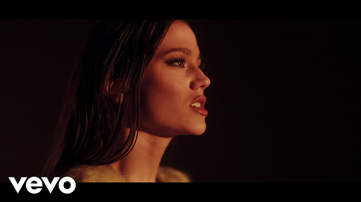 Olivia Wald - en la cara