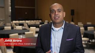 The A³ Strategy: The Blueprint for Enterprise Autonomous Operations