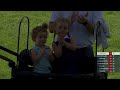 21-year-old Jackson Koivun shoots 10-under 61! | Round 3 | 3M Open | 2026