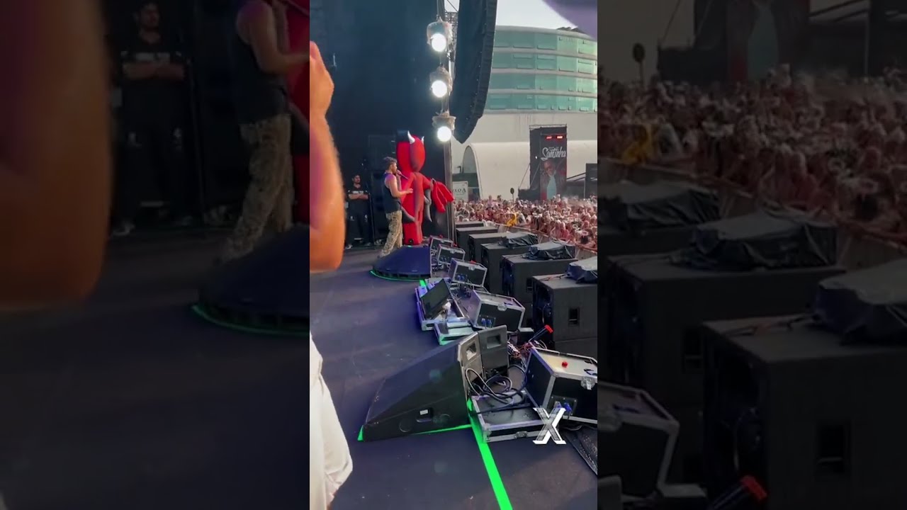 Live Gustavo Mioto parte 1 - 28/01/23