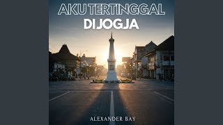 Download lagu Aku Tertinggal di Jogja