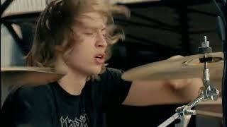 The Alive - Show Completo Lolla24