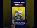 Wartabromo raih amsi award  2022  ketua komisi i dprd kabupaten pasuruan
