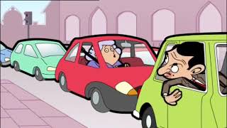 Mr Bean Cartoon Full Episodes | Mr Bean the Animated Series New Collection #15