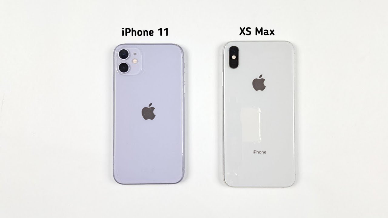 S24 ultra или iphone 15. Айфон 11 vs XS Max. Iphone 11 vs XS Max камера. Айфон XS Max vs айфон 12. Iphone XS vs 11 Pro.