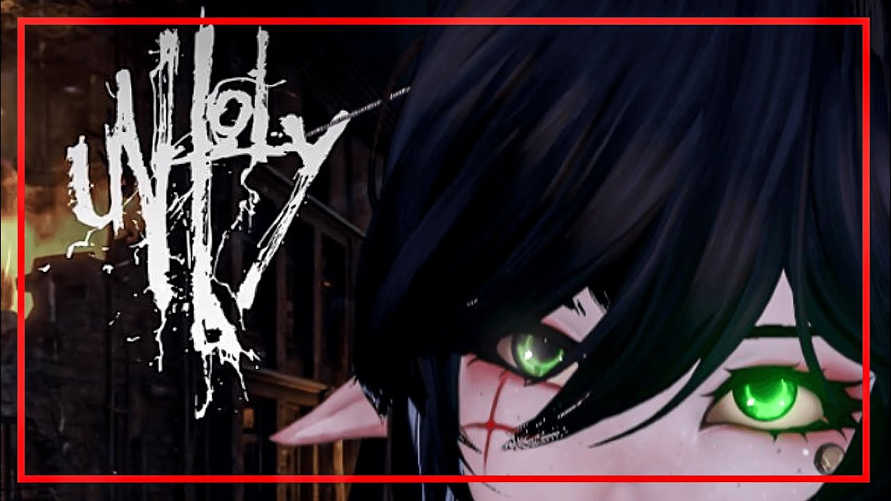 Daddy got caught at the body shop doing something UNHOLY YouTube