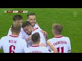 OBSZERNY SKRÓT meczu POLSKA – SAN MARINO (5:0)