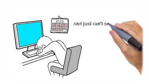 15 second Whiteboard,  Homeowner Benefits