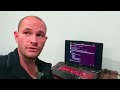 Adding File Patch To The 'ai' Command