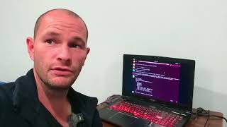 Adding File Patch To The 'ai' Command
