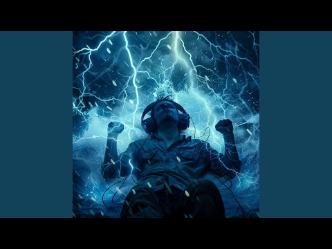 Focus with Thunder's Rhythm