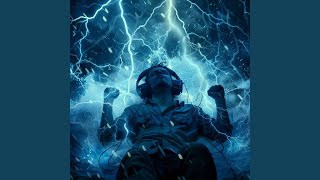 Focus with Thunder's Rhythm