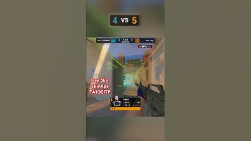 #cs2 #csgo #counterstrike #counterstrikeglobaloffensive #counterstrike2 #cs2memes #csgoclips #music