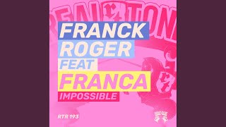 Impossible
