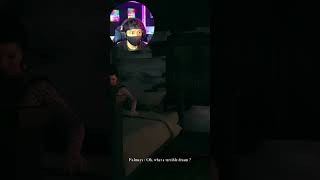 Download Lagu Game Restarted!? Back to Phulmaya 💀 MP3