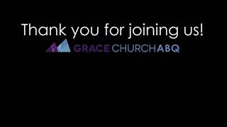 Building Hope Together: Renewing Faith and Commitment