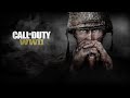 WW2 - Lets Rank Up... Shall We?| Ajunja1