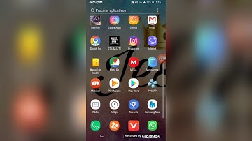 O que fazer quando o gta san fica saindo sozinho