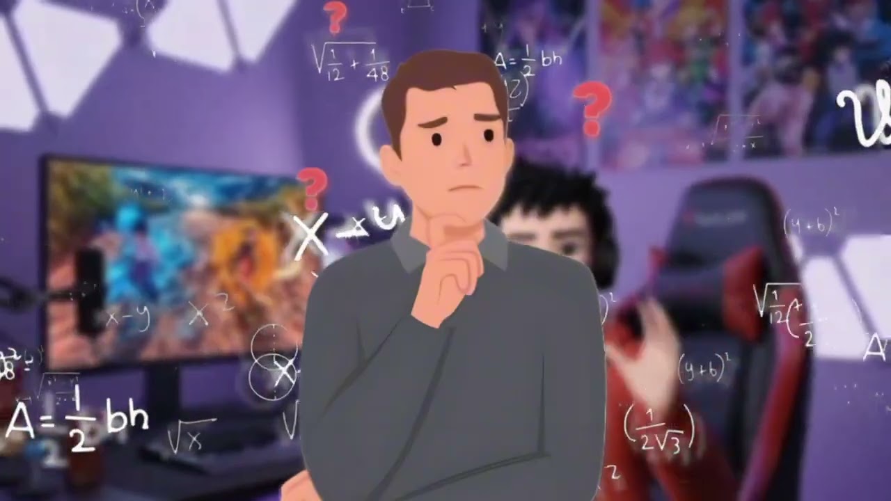 Change Multiple Titles in One Click😱IYouTube Hack