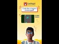 SSai Saharsh turned ideas into code and code into a proud little project.