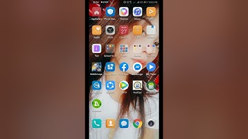 How to Flash Piso WiFi Image to Memory Card for Raspberry Pi or Orange Pi using Any Android Phone