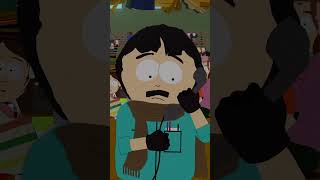 Happy Fathers Day! #SouthPark