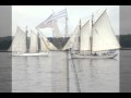 2010WJ.mp4