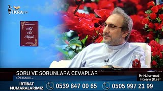 Bazen Kendimi Çok Kınıyorum. Günah Mı? Allah’a Hakkıyla Kulluk Yapamıyorum.