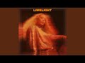 Limelight