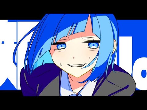 【知らん。】【アオワイファイ様】歌ってみた