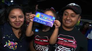 Meridiano Sobre Ruedas 2019 Juguetón 25