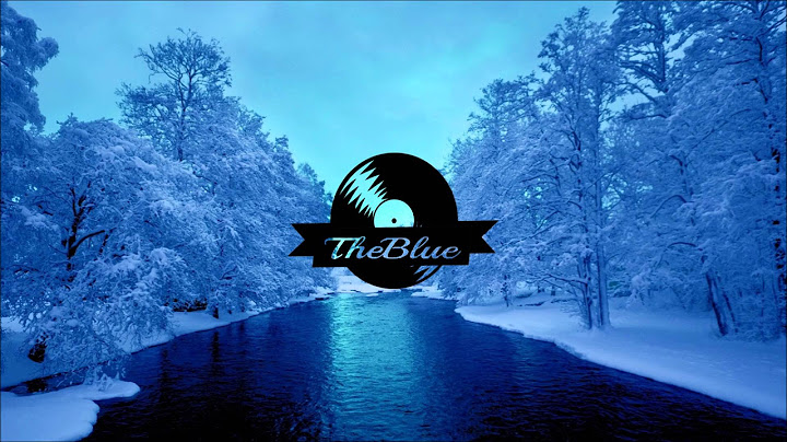 Stay Remix version - Remix performance video thumbnail