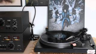 Jack White - Lazaretto