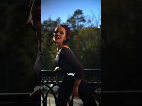 КОГДА СОЗРЕЕТ ВИШНЯ В МОЁМ САДУ тренды Shorts еленаесенина