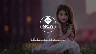 Forever Free By Ethan Rank - No Copyright Audio Nca