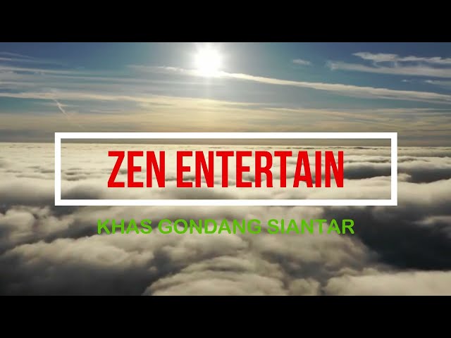 10 LAGU REGGAE REMIX VERSI Arr. ANDRE ADIET PART 1BY ZEN ENTERTAIN (1235) Hp WA 08116122360 class=