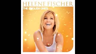 Only Dreamers Helene Fischer(헬렌피셔)