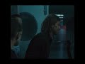 Lograrán salir de aquí con vida | Guerra Mundial Z #zombie #shorts #parati #apocalypse