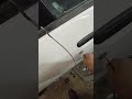 Сигнализация в AD #automobile #nissan #делайсам #авто #автосигнализация #центральныйзамок