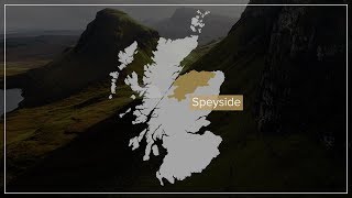 How to pronounce Scotch whisky names | Speyside