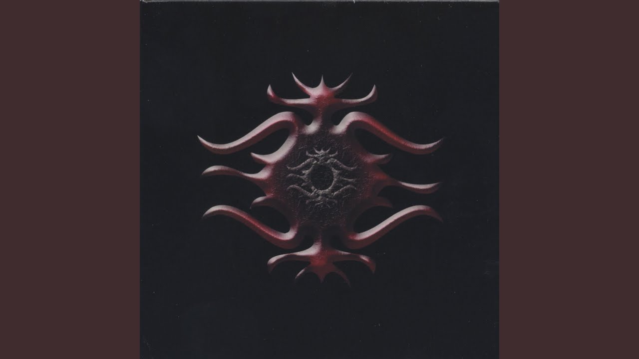 Watch Hardboiled on YouTube Watch Hardboiled on YouTube