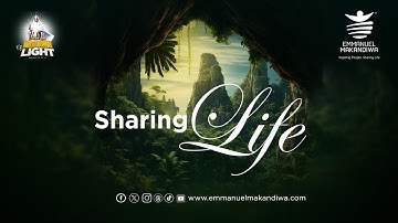 Sunday International Service with Emmanuel Makandiwa 16/03/2025