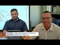 ¿Qué se debe pagar a la hora de comprar un auto? | LDSD | WapaTV