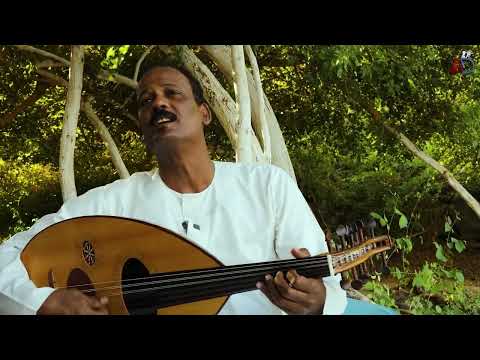 غازينا ٢٠٢٥