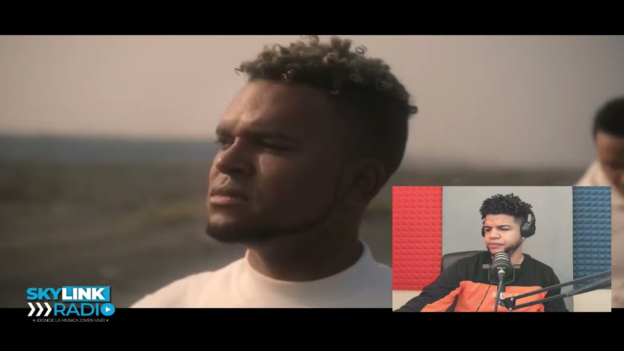 Funky x Alex Zurdo x Redimi2-Lucas 