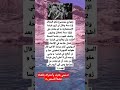 رجل بصفات القائد صلاح الدين الأيوبي محمد إبراهيم بوخروبة الرئيس الثاني للجزائر المستقلة