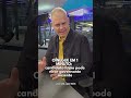 Oinegue em 1 minuto: candidato fujão pode virar governante ausente